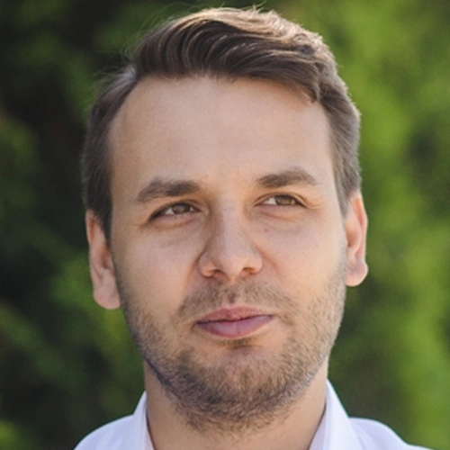 Артем Приходько