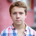 Сергей Походаев