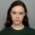 Вероника Устимова