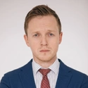 Владислав Павлов
