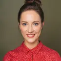 Анна Масальская