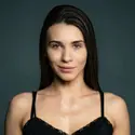 Наталья Бичан