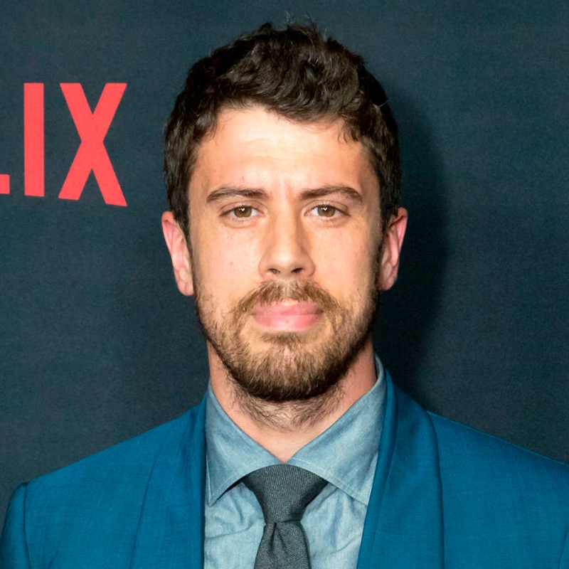 Тоби Кеббелл