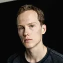Илларион Маров