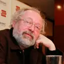 Андрей Дмитриев