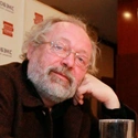 Андрей Дмитриев
