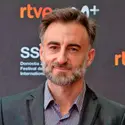 Давид Луке