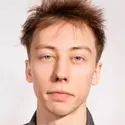 Трофим Корчинов