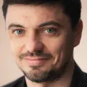 Дмитрий Ковалев