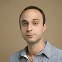 Филипп Фортунков