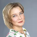 Дарья Михайлова