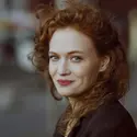 Екатерина Дубакина