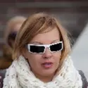 Валентина Власова