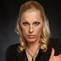 Елена Ясевич