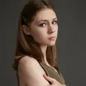 Мария Кошина