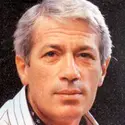 Александр Хочинский