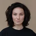 Анастасия Попова