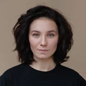 Анастасия Попова
