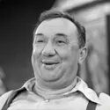 Алексей Смирнов