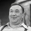 Алексей Смирнов