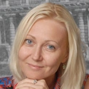 Ольга Кочеткова