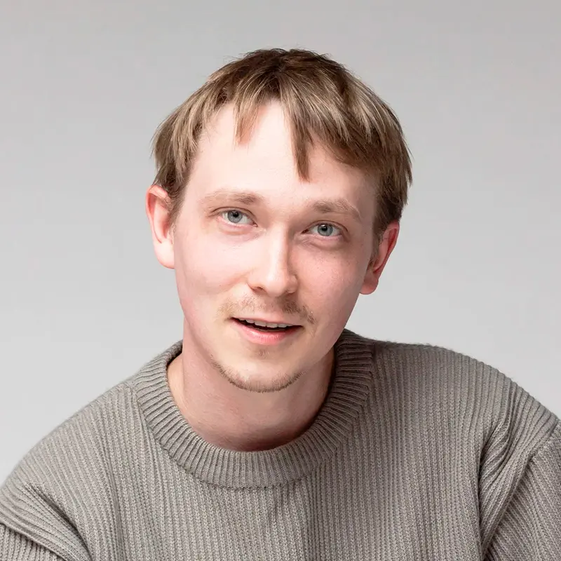 Кирилл Лепихин