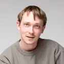Кирилл Лепихин