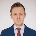 Влад Павлов
