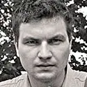 Вячеслав Лавров