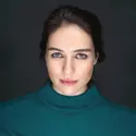 Анастасия Клюева