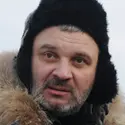 Илья Макаров