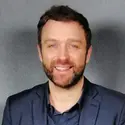 Владимир Ляхов