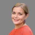 Ирина Пегова