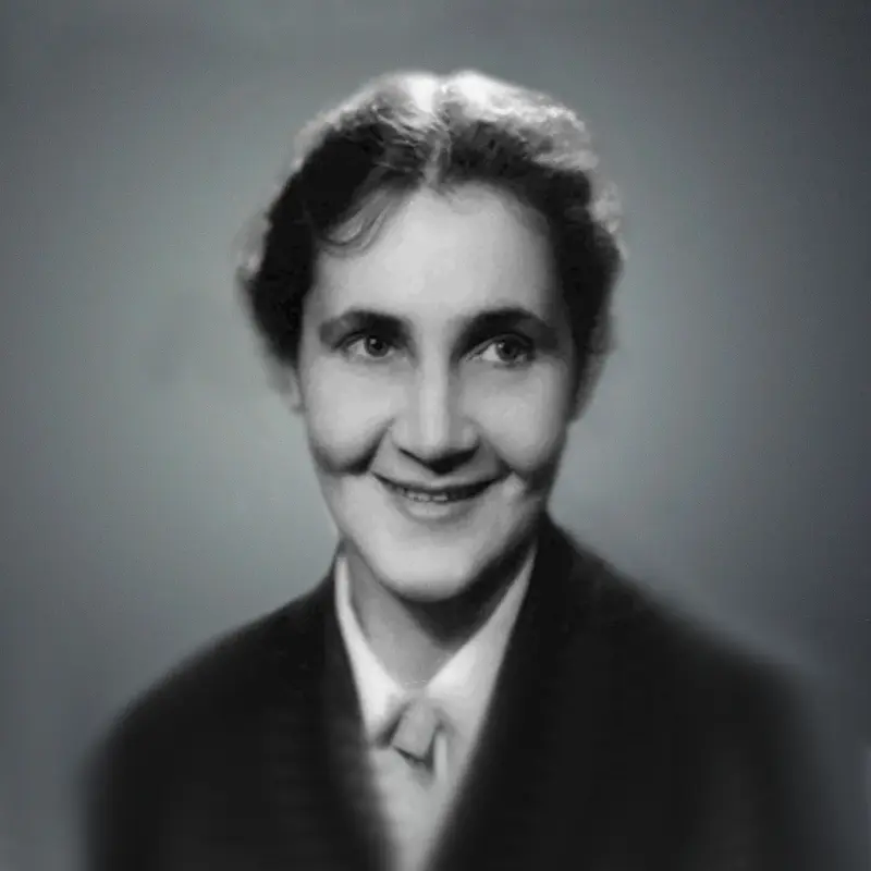 Вера Кузнецова