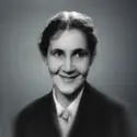 Вера Кузнецова
