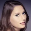 Анастасия Бельская