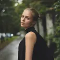 Дарья Квасова
