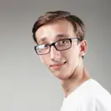 Стас Оксаний