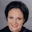 Алиса Богарт