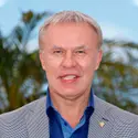 Вячеслав Фетисов