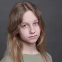 Ульяна Калласова