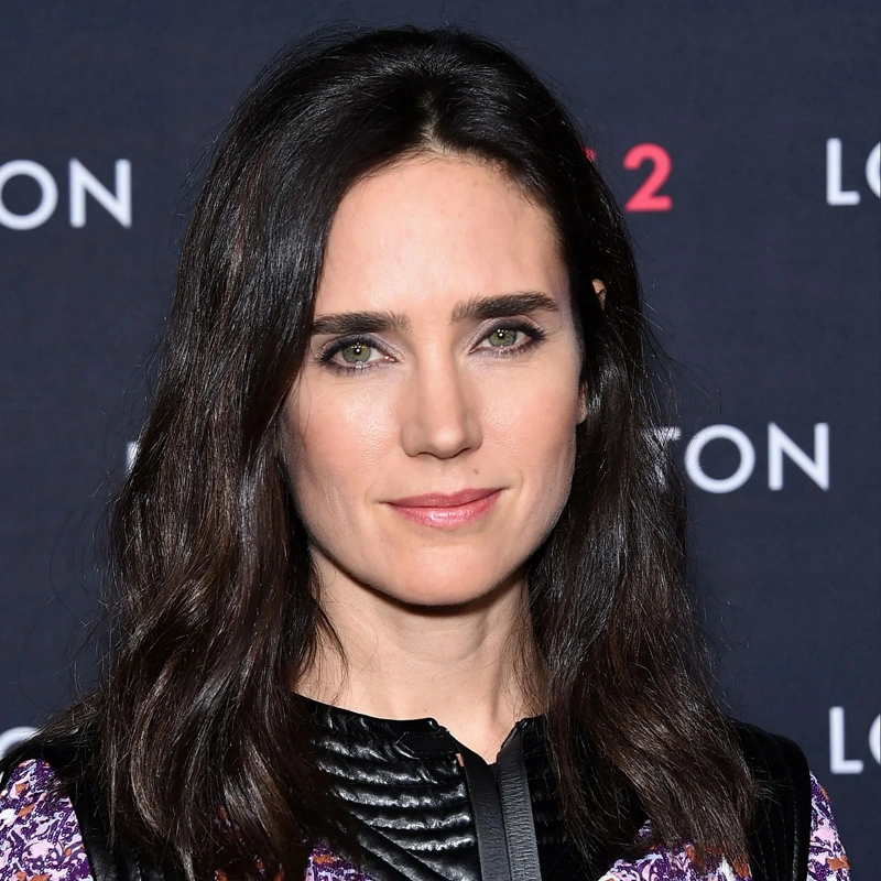 Дженнифер Коннелли