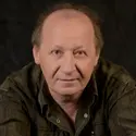 Игорь Лепихин
