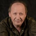 Игорь Лепихин