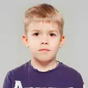 Севастьян Бугаев