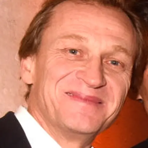 Николас Альтмайер
