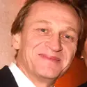 Николас Альтмайер