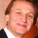 Николас Альтмайер