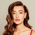 Мария Миногарова