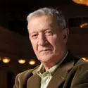 Юрий Стосков